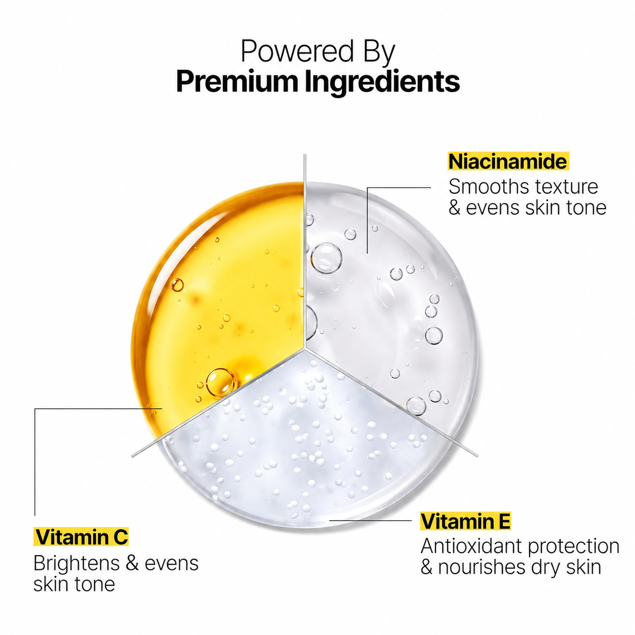Virelle™ Moisturizing Hand Mask