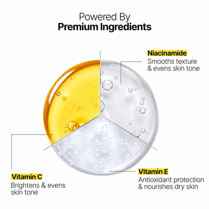 Virelle™ Moisturizing Hand Mask