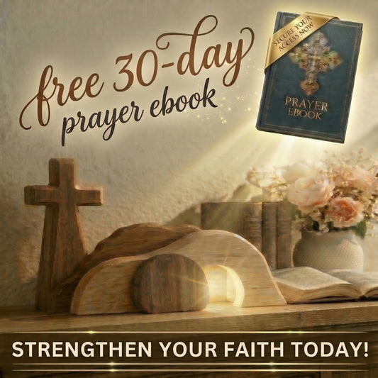 The Resurrection Icon